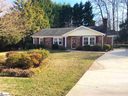 4 Saint Andrews Way sold home in Greenville, SC
