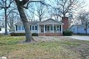 10 Brewster Drive sold home in Taylors, SC