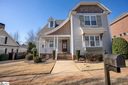 503 Berkmans Lane sold home in Greenville, SC