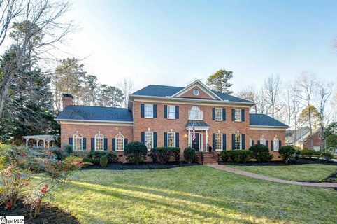 308 Block House Road