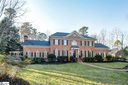 308 Block House Road sold home in Greenville, SC