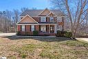 6 Couples Court sold home in Greenville, SC