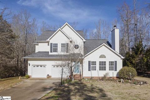 102 W Peninsula Drive