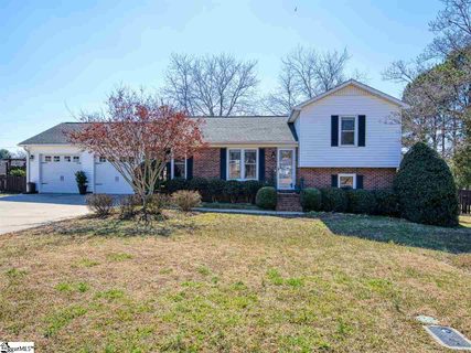 Previously sold for $265,000