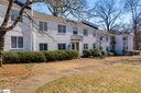 100 Lewis Drive 2-K, Unit 20K sold home in Greenville, SC