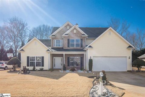 202 Meadow Lake Trail