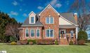 23 Bingham Way sold home in Simpsonville, SC