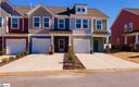 324 Hague Drive sold home in Duncan, SC