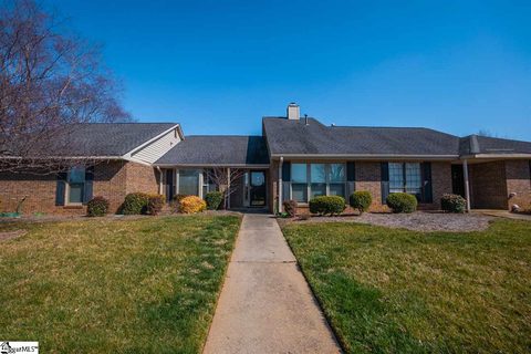 56 Forest Lake Drive