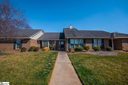 56 Forest Lake Drive sold home in Simpsonville, SC