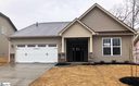 18 Mendham Lane Lot 60 sold home in Greer, SC