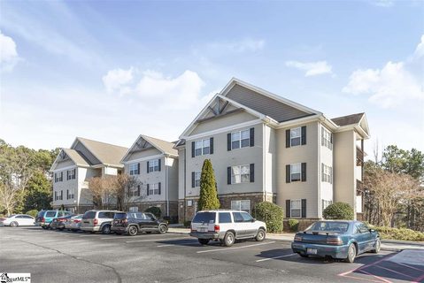 632 Lookover Drive