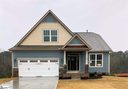 123 Ridgefield Lane sold home in Greer, SC