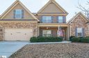 204 Raven Falls Lane sold home in Simpsonville, SC