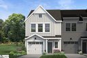 29 Jaycee Court 10 sold home in Greenville, SC
