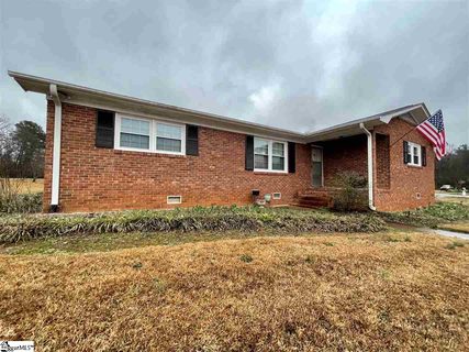 Previously sold for $230,000