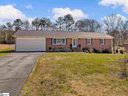 437 Royal Oak Drive sold home in Spartanburg, SC