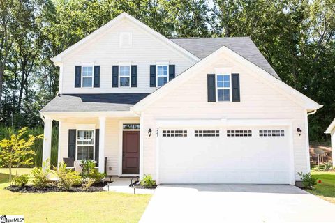 223 Thames Valley Drive