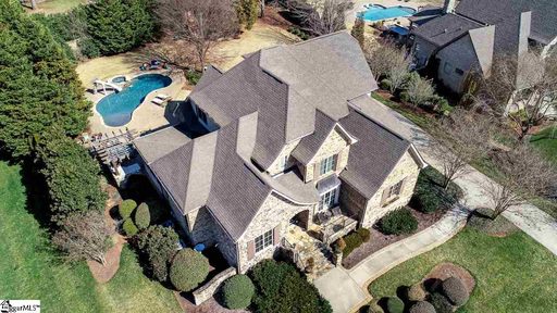 108 Tooley Road