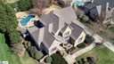 108 Tooley Road sold home in Simpsonville, SC