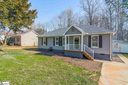 10 Cooperfield Avenue sold home in Piedmont, SC