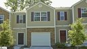 310 Sea Isle Place sold home in Greer, SC