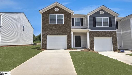 306 Sea Isle Court