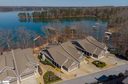 131 Regatta Drive sold home in Anderson, SC