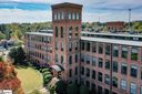 400 Mills Avenue Unit # 315 sold home in Greenville, SC