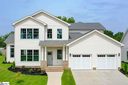 3 Azalea Spring Court sold home in Greenville, SC