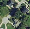 661 Mount Vernon Lane sold home in Duncan, SC