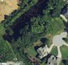 668 Mount Vernon Lane sold home in Duncan, SC