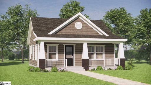 105 Dillon Drive