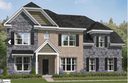 302 Spring Garden Way sold home in Simpsonville, SC
