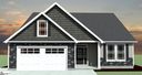 407 Grantleigh Court Lot 37 sold home in Simpsonville, SC