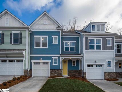 211 Wrightwood Lane sold home in Rockbridge, Greer, SC