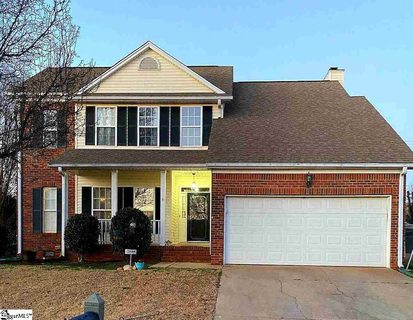 514 Windy Meadow Way