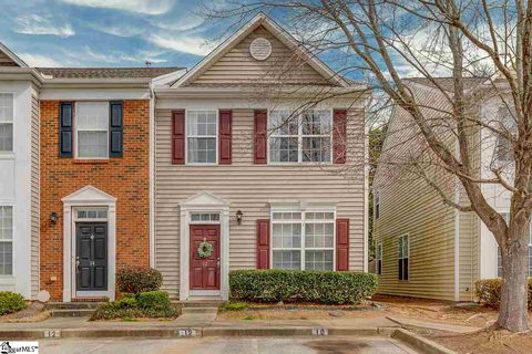 12 Sikes Circle