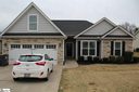 114 Alberta Circle sold home in Piedmont, SC
