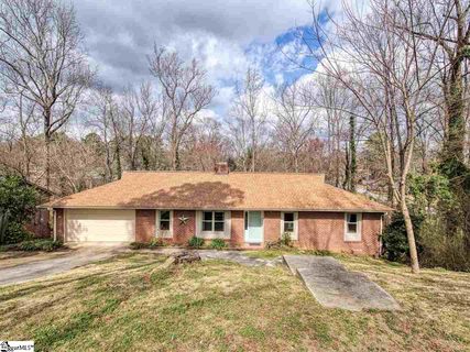 4 Hillbrook Road