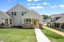 542 Twin Lake Road sold home in Greenville, SC