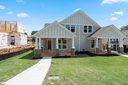 544 Twin Lake Road sold home in Greenville, SC