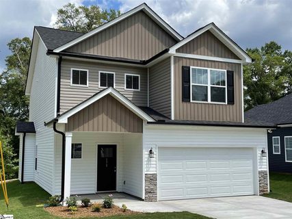 171 Rosewood Circle