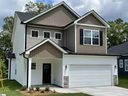 171 Rosewood Circle sold home in Duncan, SC