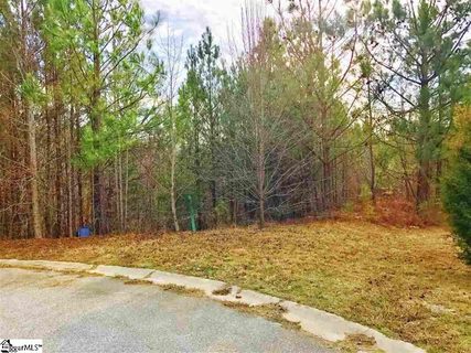 330 Carnahan Drive