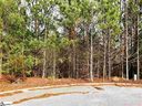 333 Carnahan Drive sold home in Spartanburg, SC