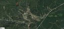 119 Rock Rdg Road sold home in Pickens, SC