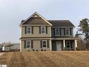 763 Hammett Pointe Court sold home in Lyman, SC
