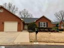 111 Fairoaks Drive sold home in Greenville, SC