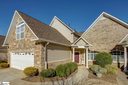 116 Pelham Springs Place sold home in Greenville, SC